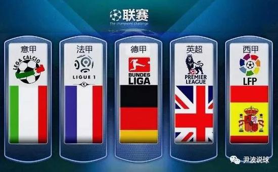 的小球时代