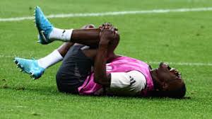 对于浙江和 对于浙江和