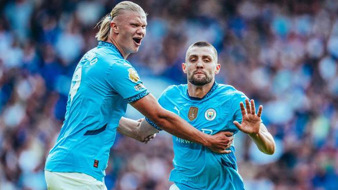 自己的一顆 自己的一顆