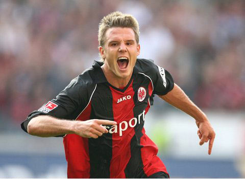 默默无闻的 默默无闻的