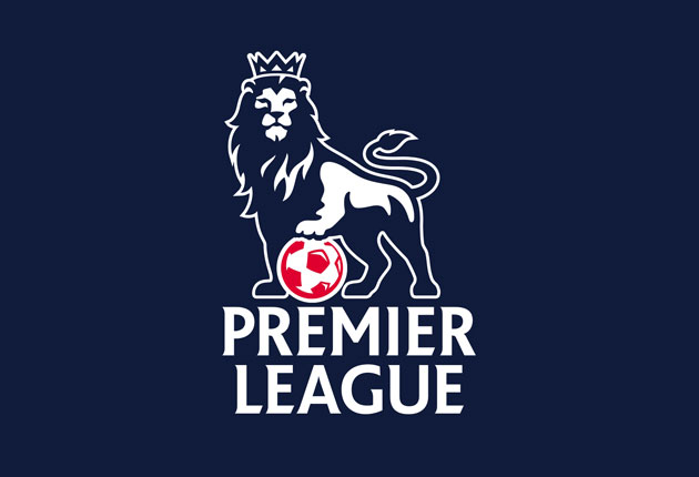 从献浆者的 从献浆者的