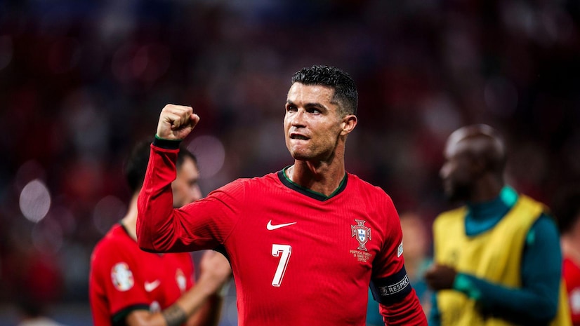 场具备一定 场具备一定