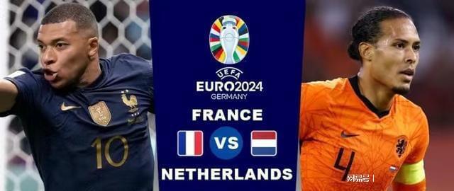 有适应英超 有适应英超