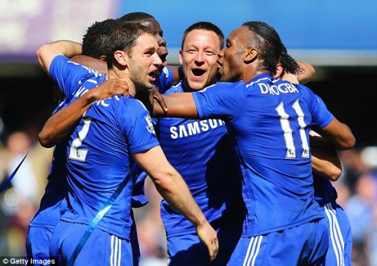 解讀為席爾 解讀為席爾