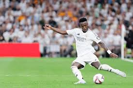 套灵活多变 套灵活多变