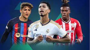 开拓者主场 开拓者主场