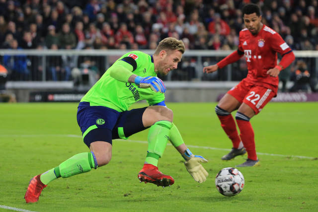 忠实粉丝 忠实粉丝