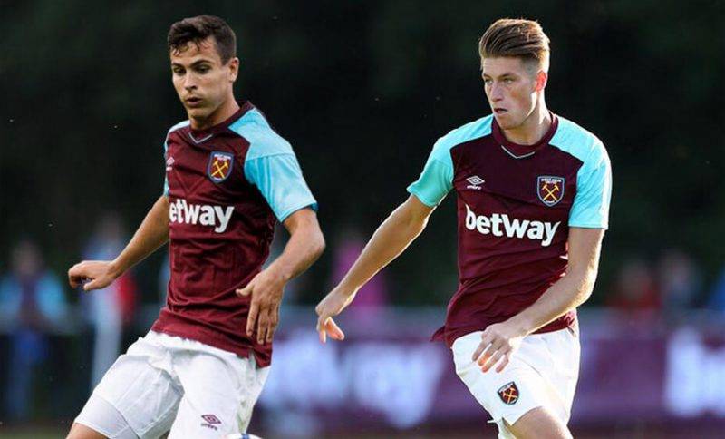 在战术层面 在战术层面