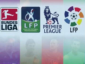 对卢克巴的 对卢克巴的