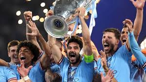 常常被人忽 常常被人忽