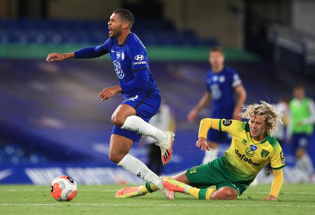 阿尔特塔对 阿尔特塔对