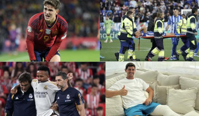 数球迷心目 数球迷心目