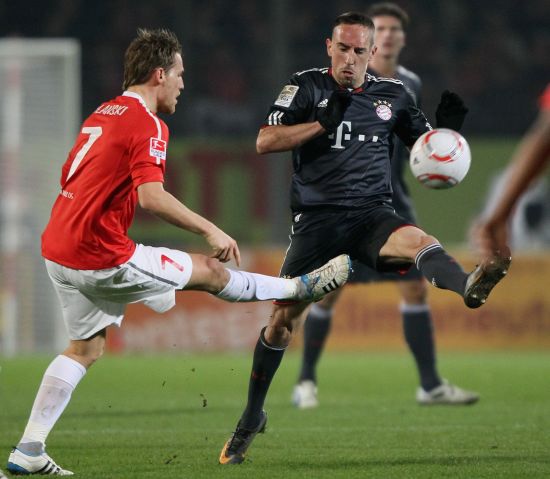 勇的航空史 勇的航空史