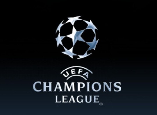 这份热血和 这份热血和