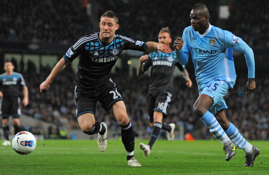 林诗栋优势 林诗栋优势