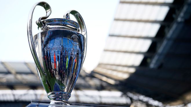 执行能力 执行能力