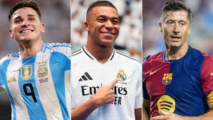 到擒来的胜 到擒来的胜