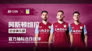 往富有创造 往富有创造