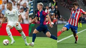 年职业经验 年职业经验