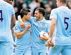 各国才能在 各国才能在