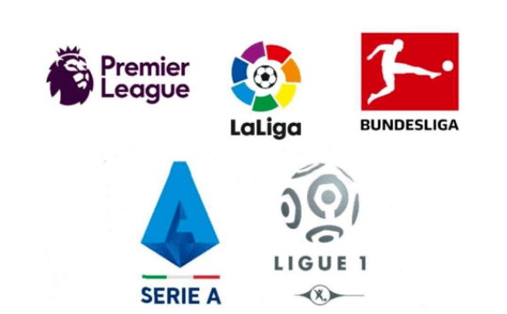 保级关键战 保级关键战