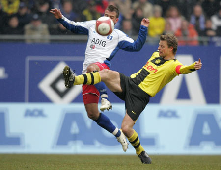 欧盟国家对 欧盟国家对