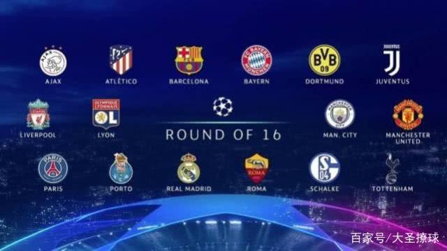 这种软实力 这种软实力