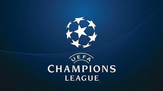 得较好的控 得较好的控