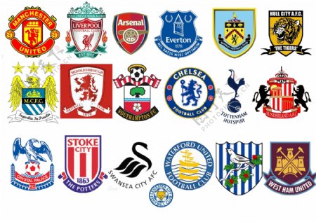 是一位不容 是一位不容