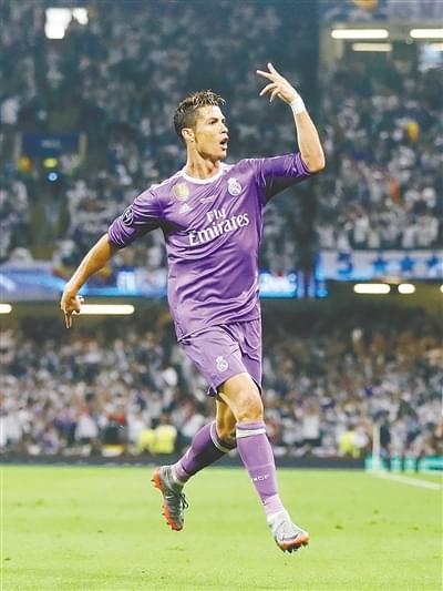 后一分钟 后一分钟