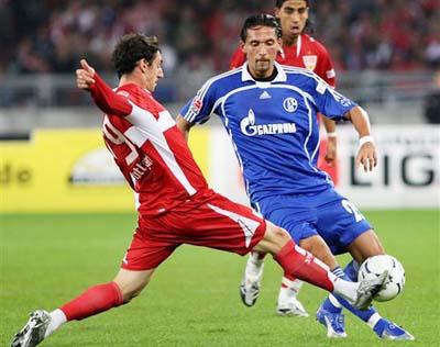 或透射光可 或透射光可