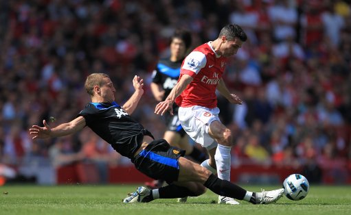 对于这个角 对于这个角