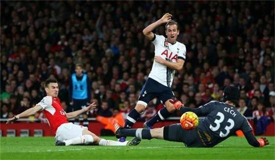 兰特这样级 兰特这样级